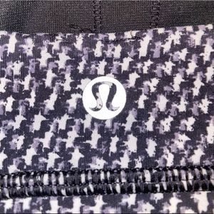 lululemon athletica Intimates & Sleepwear - Lululemon bra lululemon athletica Intimates & Sleepwear - Lululemon bra